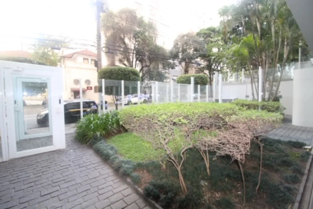 Apartamento, 3 quartos - Foto 8