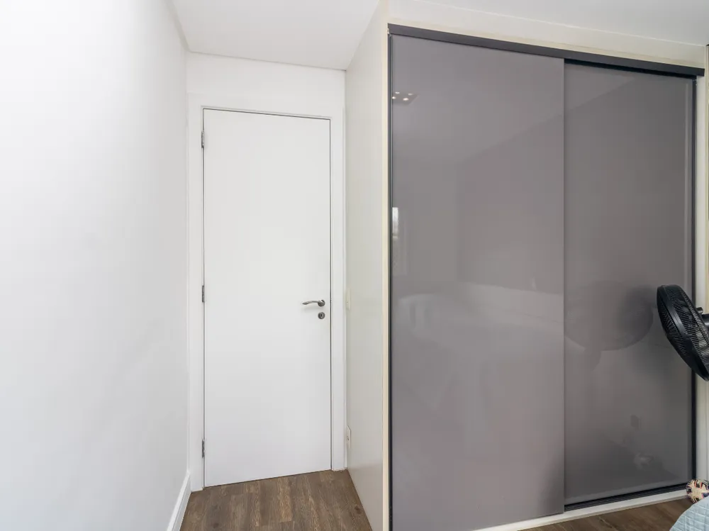 Apartamento, 3 quartos - Foto 5