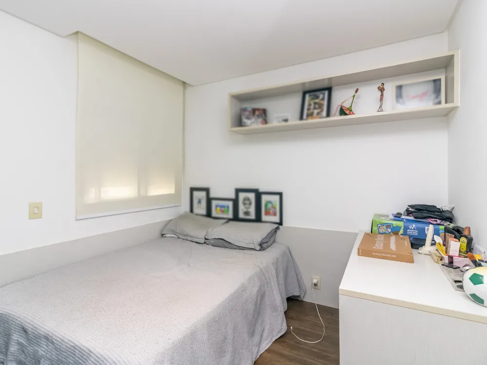 Apartamento, 3 quartos - Foto 7