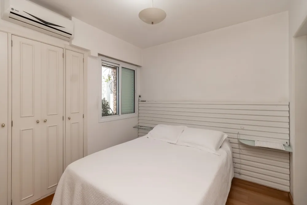 Cobertura, 3 quartos - Foto 7