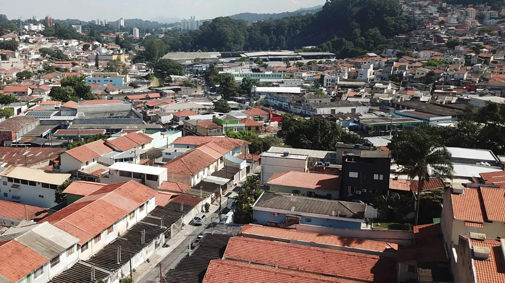 Casa, 3 quartos, 403 m² - Foto 6