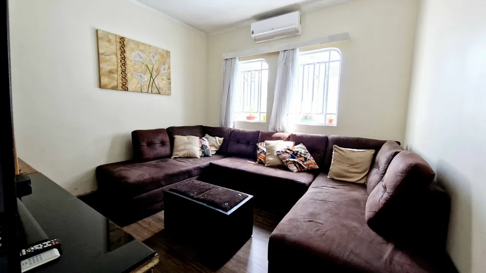 Casa, 3 quartos, 403 m² - Foto 3