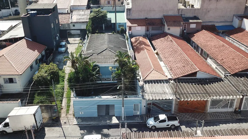 Casa, 3 quartos, 403 m² - Foto 9