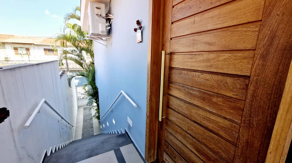 Casa, 3 quartos, 403 m² - Foto 8