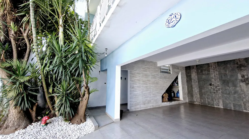 Casa, 3 quartos, 403 m² - Foto 7