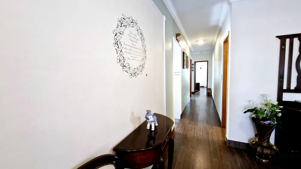 Casa, 3 quartos, 403 m² - Foto 4