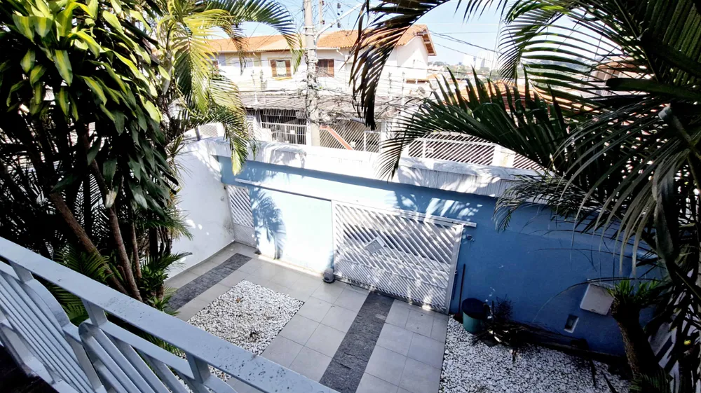 Casa, 3 quartos, 403 m² - Foto 5