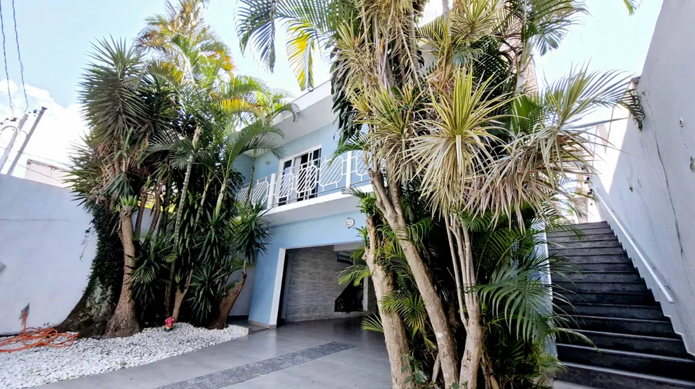 Casa, 3 quartos, 403 m² - Foto 11