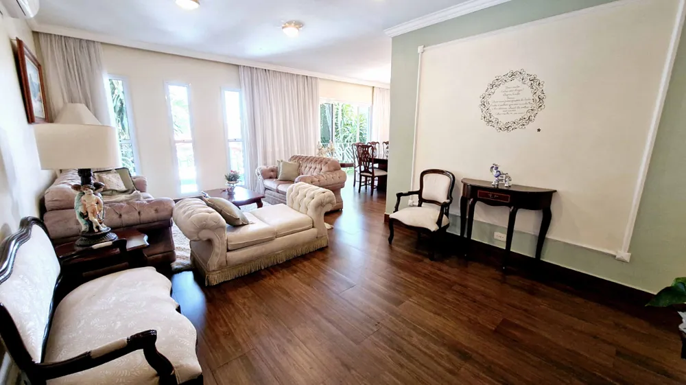 Casa, 3 quartos, 403 m² - Foto 10