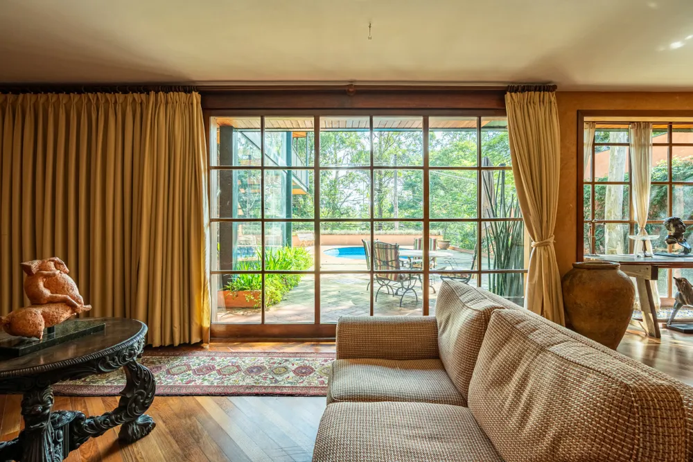 Casa, 4 quartos, 700 m² - Foto 9