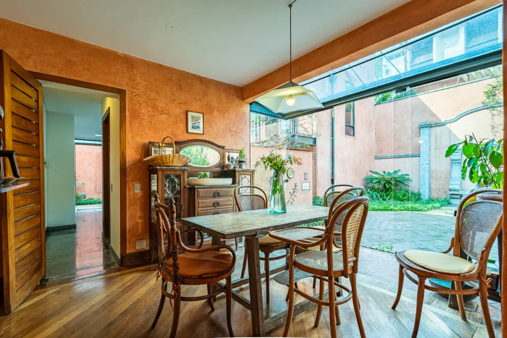 Casa, 4 quartos, 700 m² - Foto 11