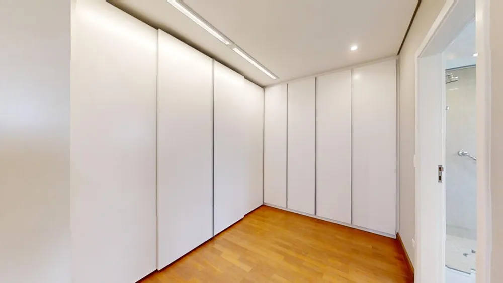 Apartamento, 2 quartos, 571 m² - Foto 8