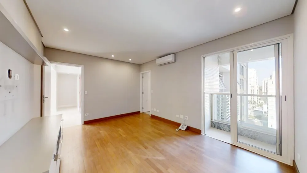 Apartamento, 2 quartos, 571 m² - Foto 5