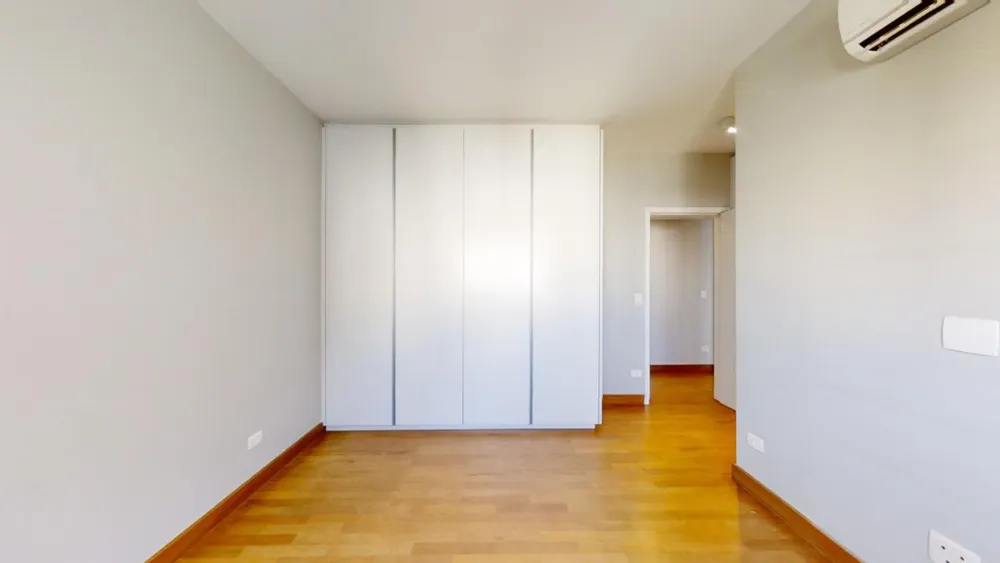 Apartamento, 2 quartos, 571 m² - Foto 6