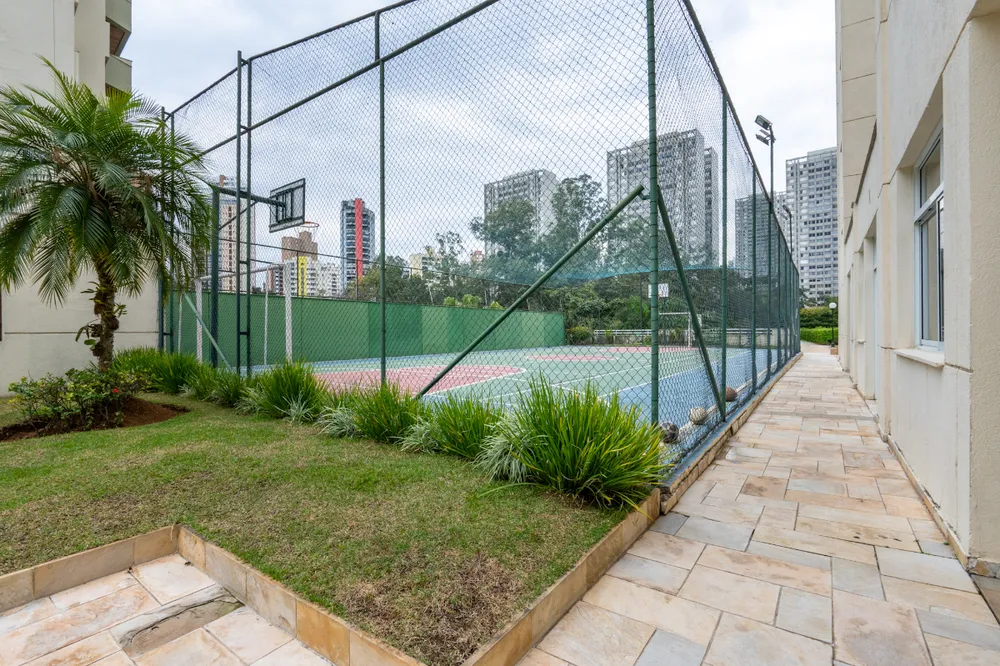 Apartamento, 3 quartos, 85 m² - Foto 10