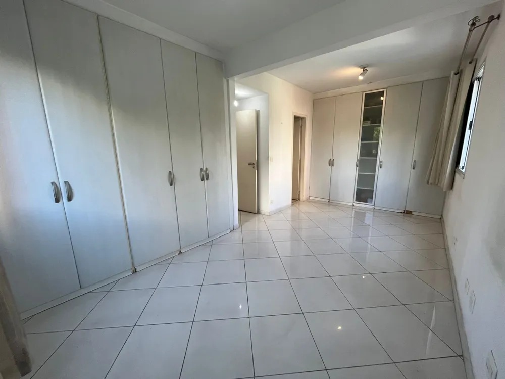 Apartamento, 3 quartos, 85 m² - Foto 6