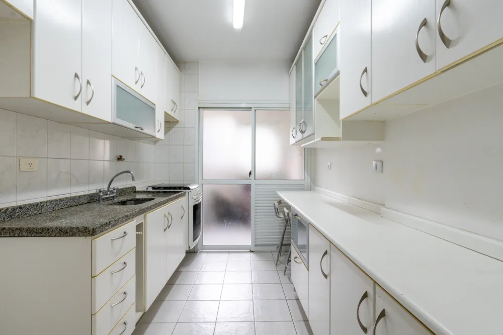 Apartamento, 3 quartos, 85 m² - Foto 3