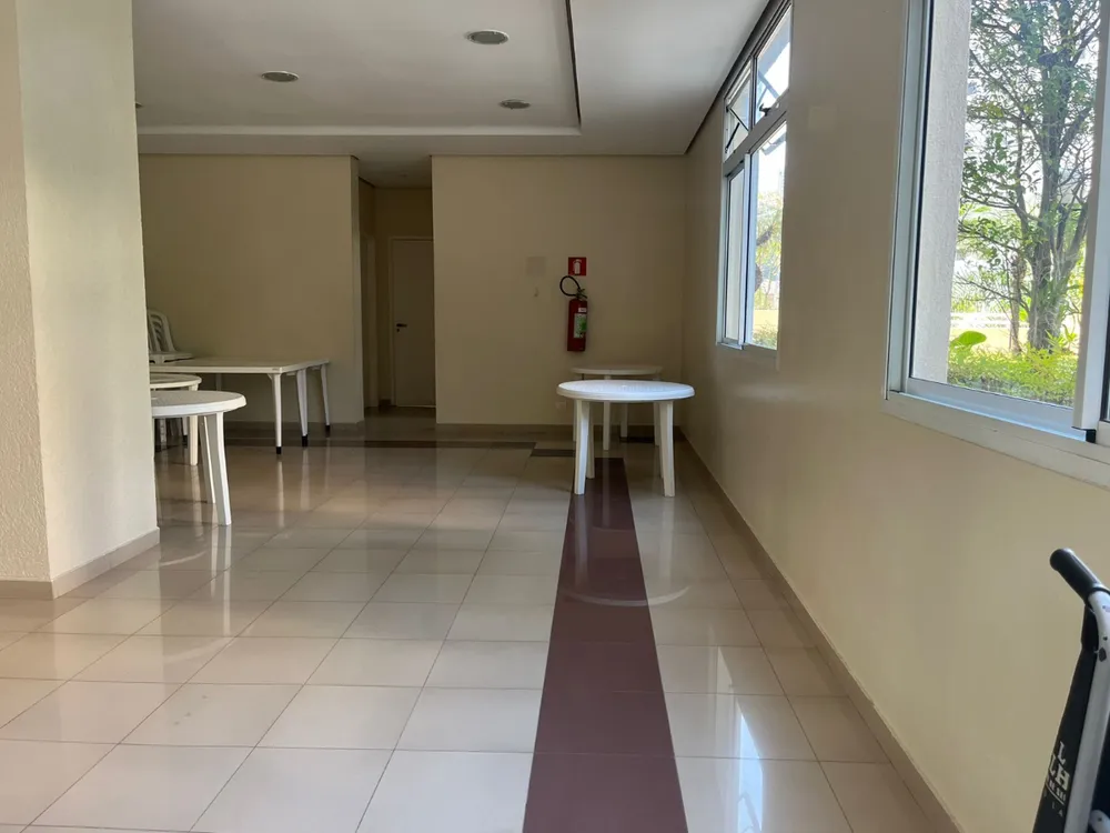 Apartamento, 3 quartos, 85 m² - Foto 5