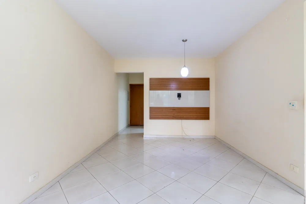Apartamento, 3 quartos, 85 m² - Foto 1
