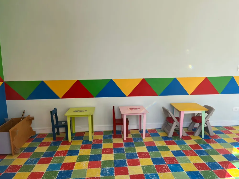 Apartamento, 3 quartos, 85 m² - Foto 4