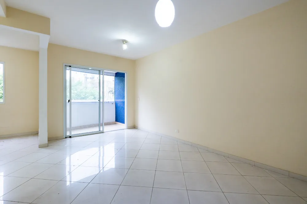 Apartamento, 3 quartos, 85 m² - Foto 7