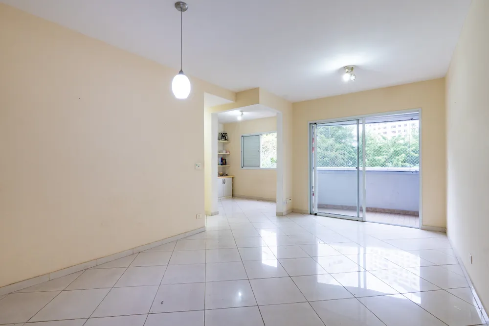 Apartamento, 3 quartos, 85 m² - Foto 2