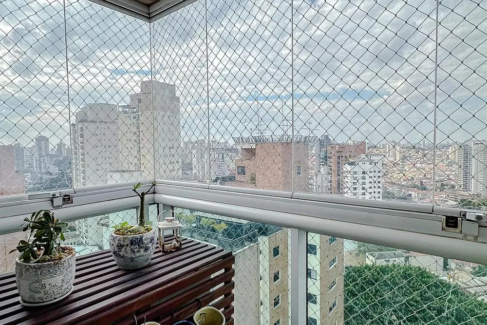 Apartamento, 4 quartos - Foto 12