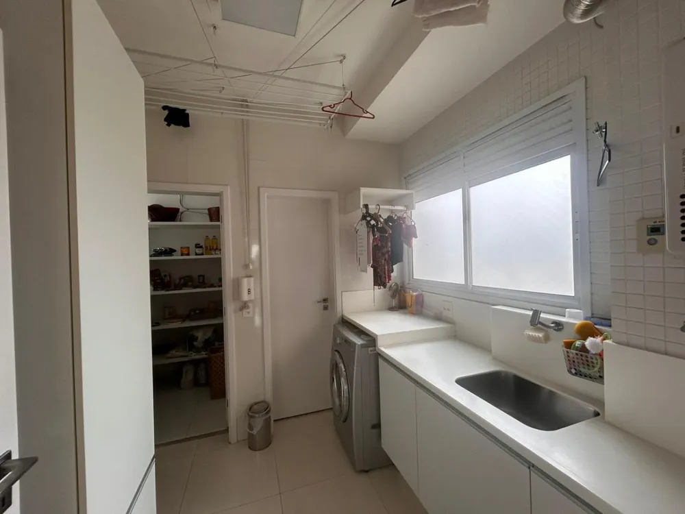 Apartamento, 4 quartos - Foto 3
