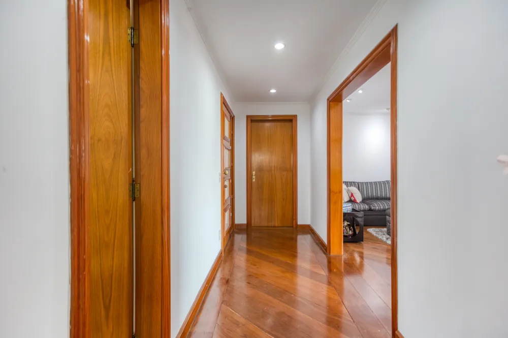 Apartamento, 4 quartos - Foto 4