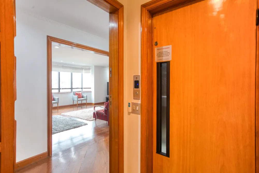 Apartamento, 4 quartos - Foto 8