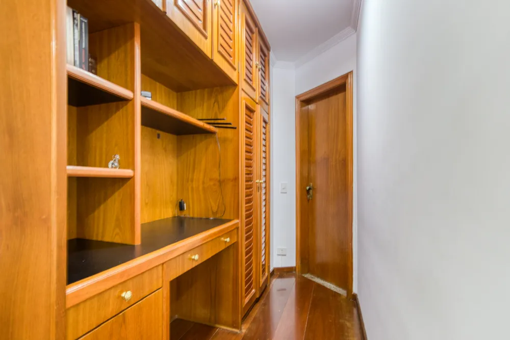 Apartamento, 4 quartos - Foto 10