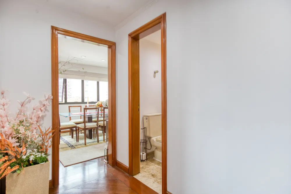 Apartamento, 4 quartos - Foto 6