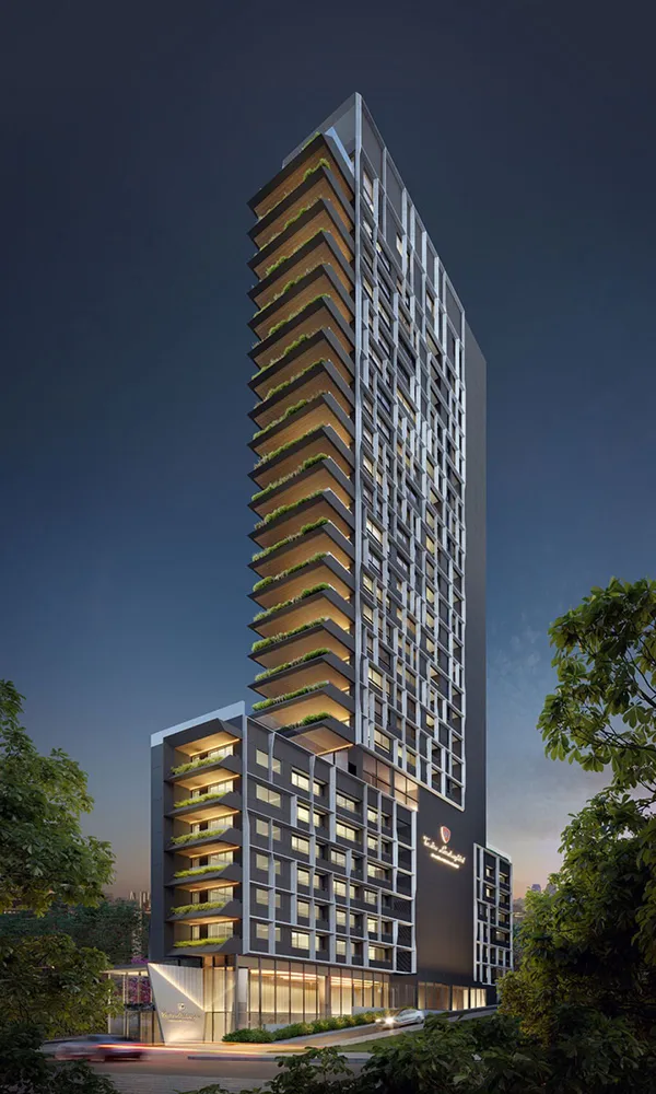 Apartamento, 3 quartos, 252 m² - Foto 8