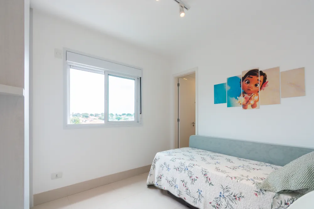 Apartamento, 3 quartos - Foto 6