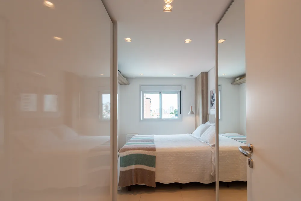 Apartamento, 3 quartos - Foto 7