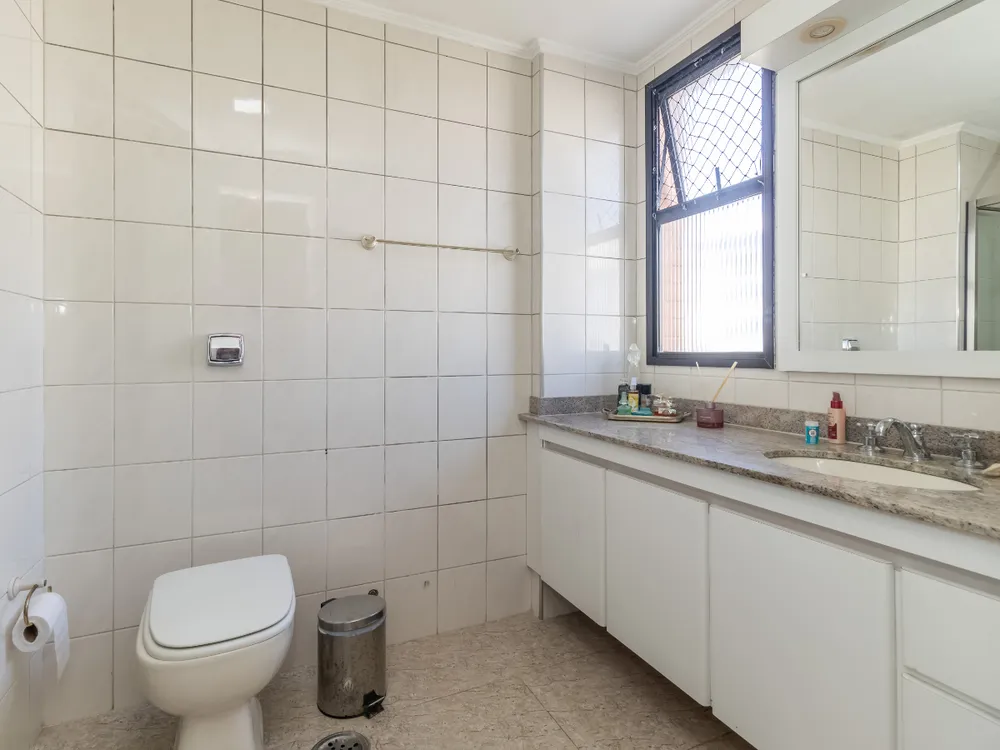 Apartamento, 3 quartos, 3200 m² - Foto 8