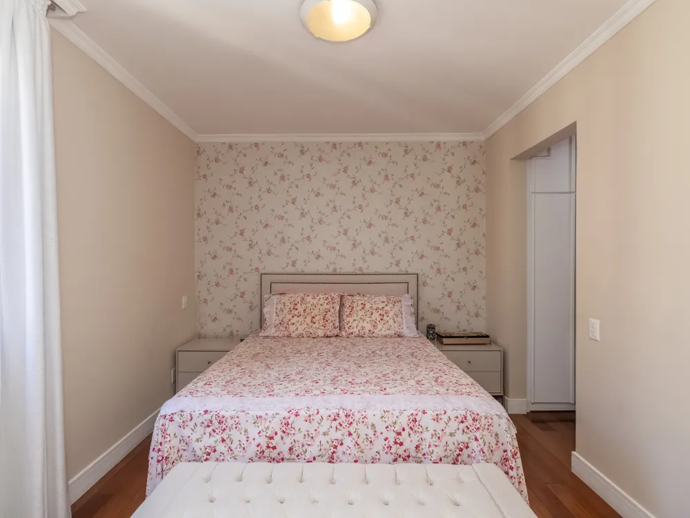 Apartamento, 3 quartos, 3200 m² - Foto 9