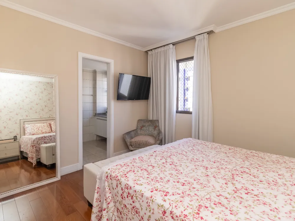 Apartamento, 3 quartos, 3200 m² - Foto 11