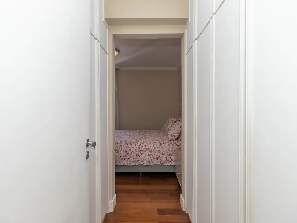 Apartamento, 3 quartos, 3200 m² - Foto 12