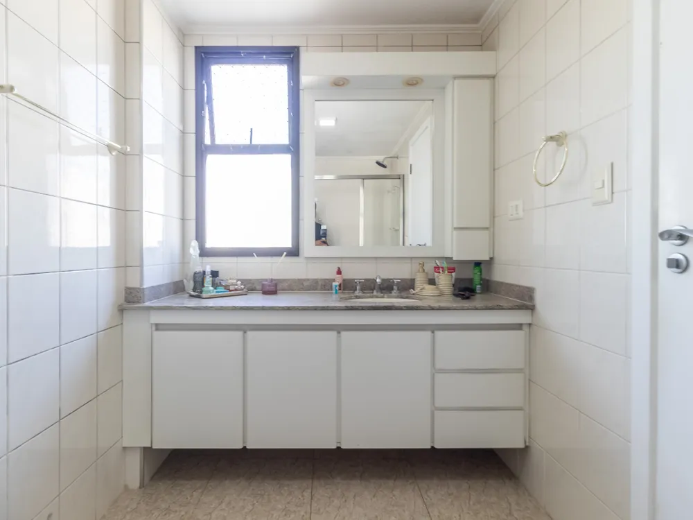 Apartamento, 3 quartos, 3200 m² - Foto 6