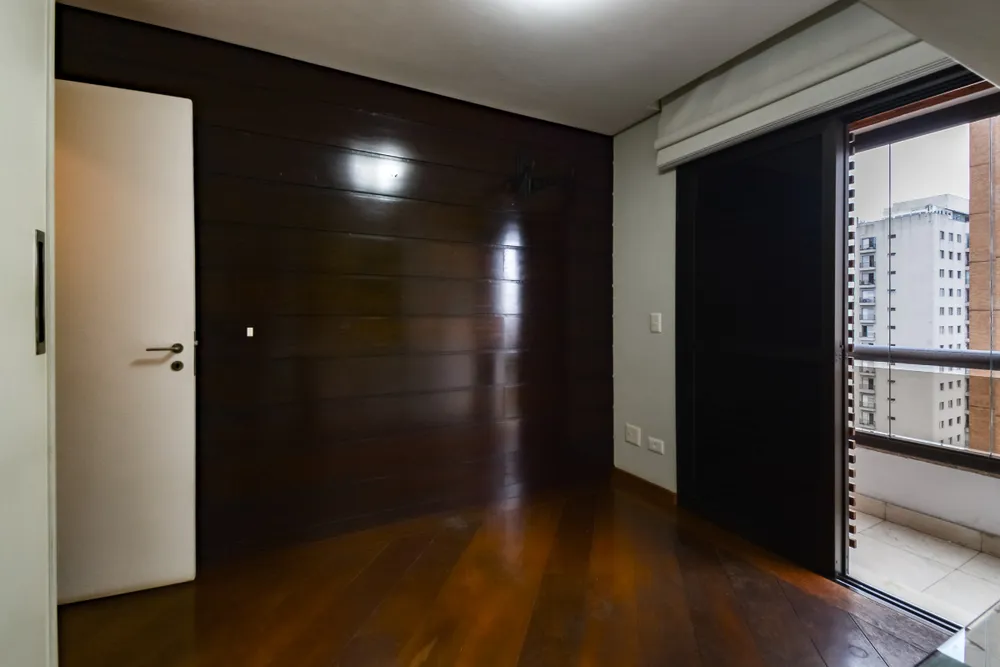 Apartamento, 4 quartos, 303 m² - Foto 7