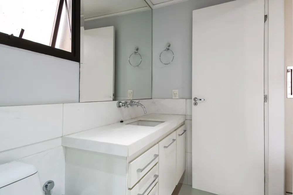 Apartamento, 4 quartos, 303 m² - Foto 7
