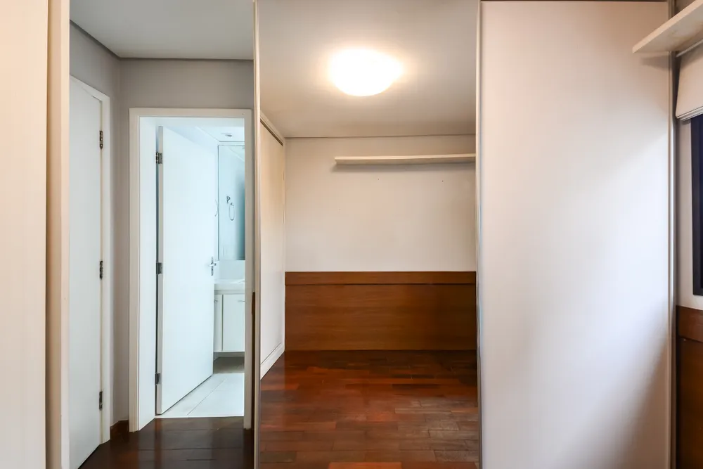 Apartamento, 4 quartos, 303 m² - Foto 11