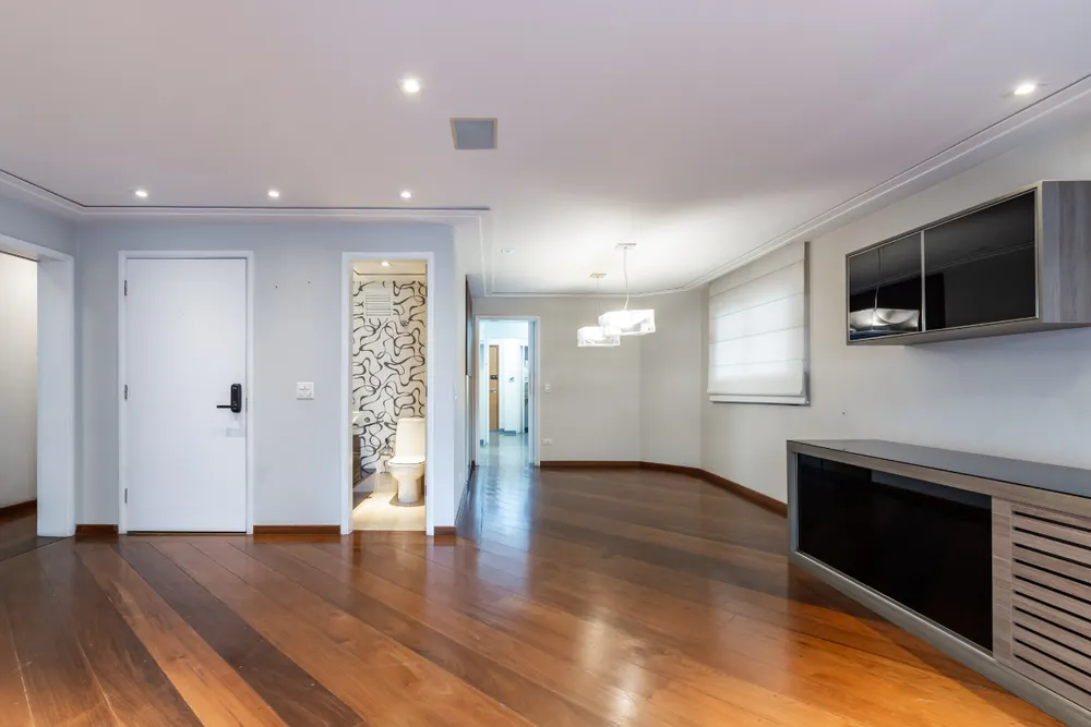 Apartamento, 4 quartos, 303 m² - Foto 3