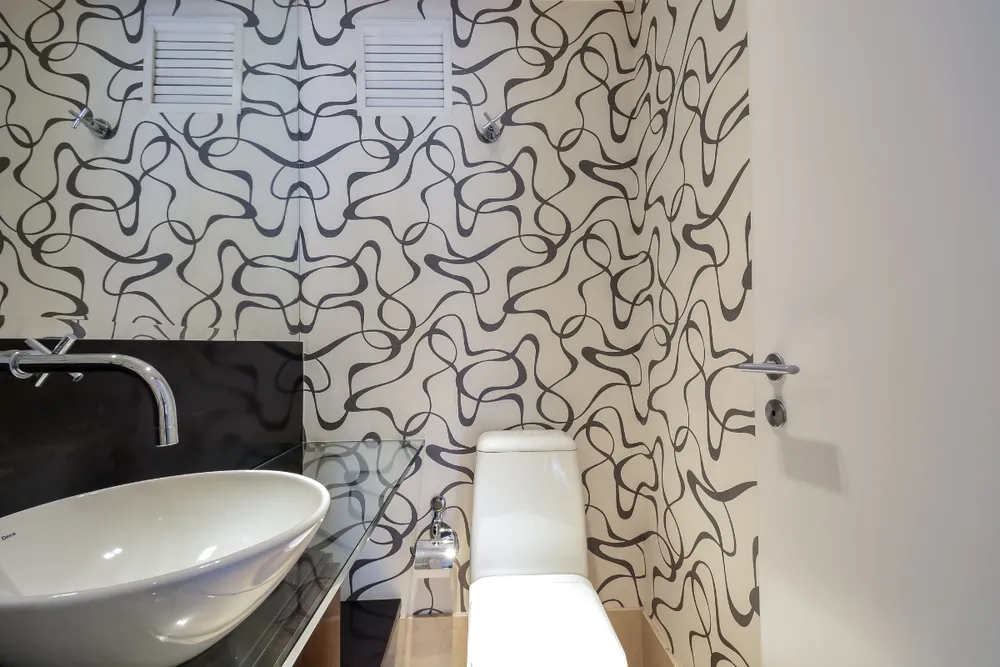 Apartamento, 4 quartos, 303 m² - Foto 5