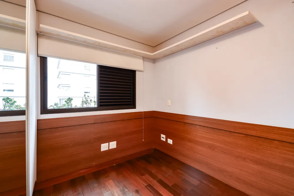 Apartamento, 4 quartos, 303 m² - Foto 10