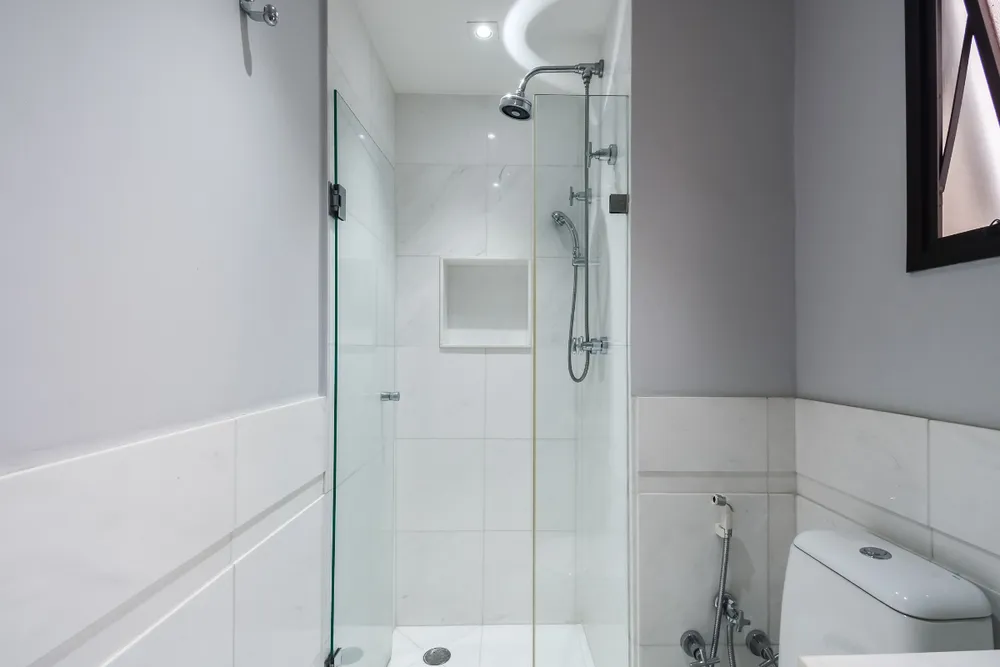 Apartamento, 4 quartos, 303 m² - Foto 8