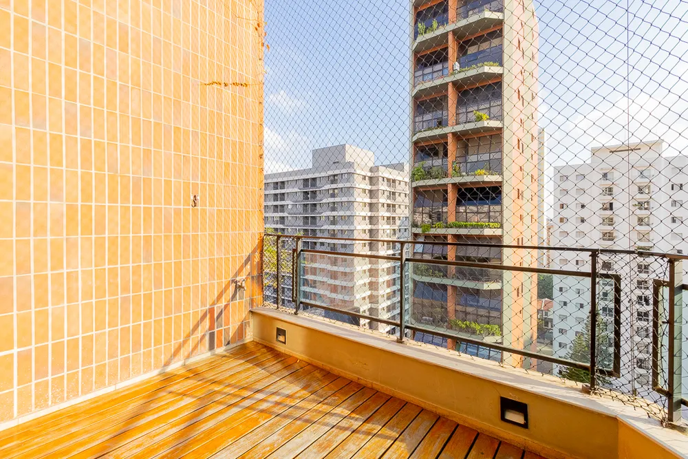Apartamento, 2 quartos - Foto 3
