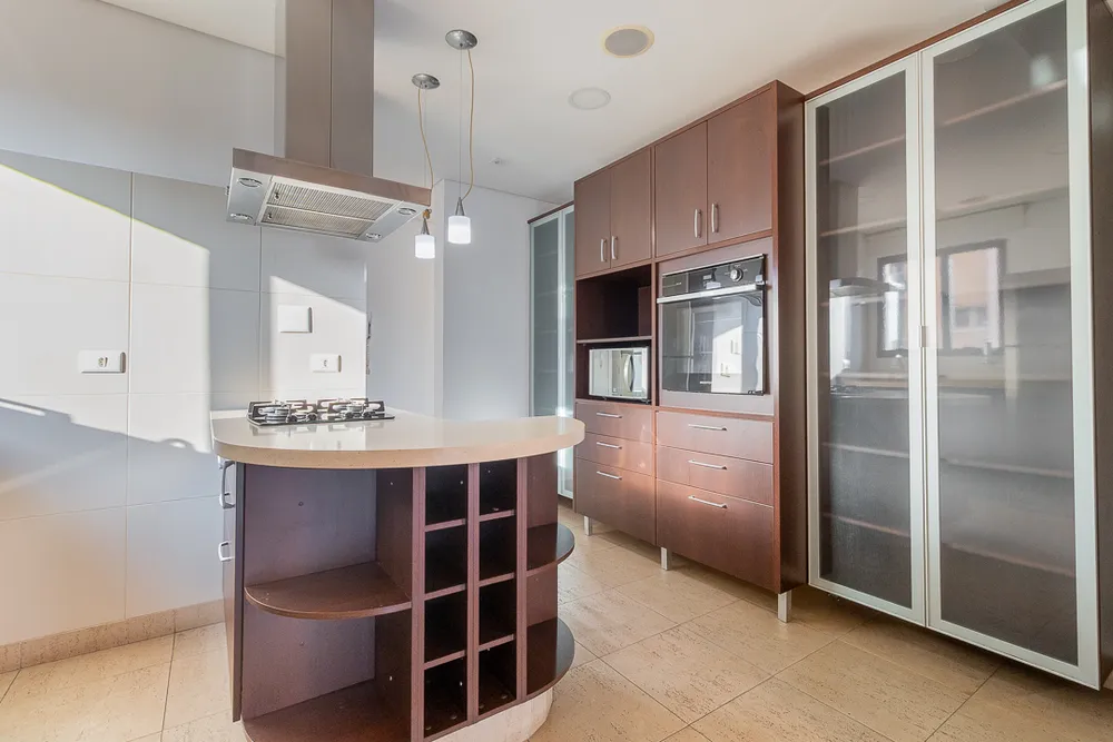 Apartamento, 2 quartos - Foto 6