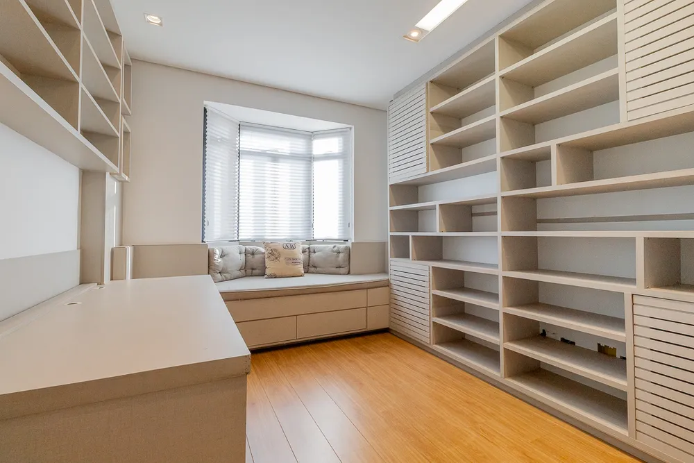 Apartamento, 2 quartos - Foto 10